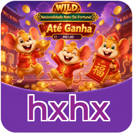 Fortune Ox Auditado