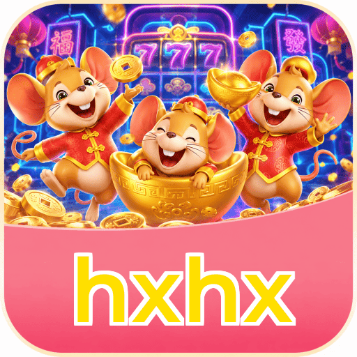 hxhx Cassino Ao Vivo - 89 Mesas Evolution Gaming