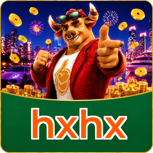 hxhx Download - Opções de Download por Plataforma