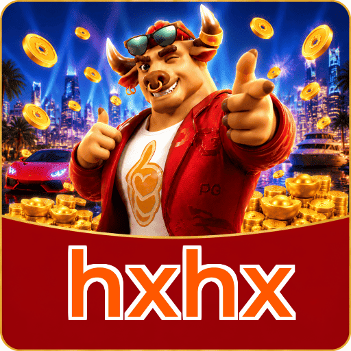 hxhx Download Speed Test Logo - Teste de Velocidade Certificado
