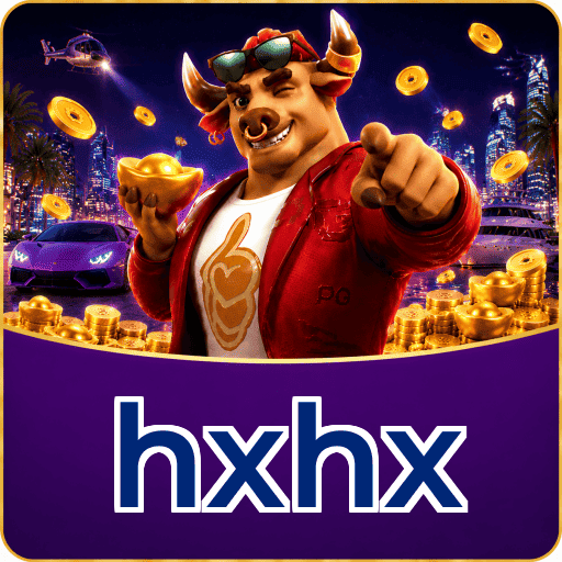Principais provedores de slots da hxhx - NetEnt, Pragmatic Play, Play'n GO