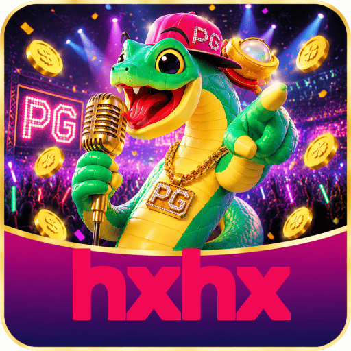 hxhx Facebook Brasil - Siga Nossa Página Oficial