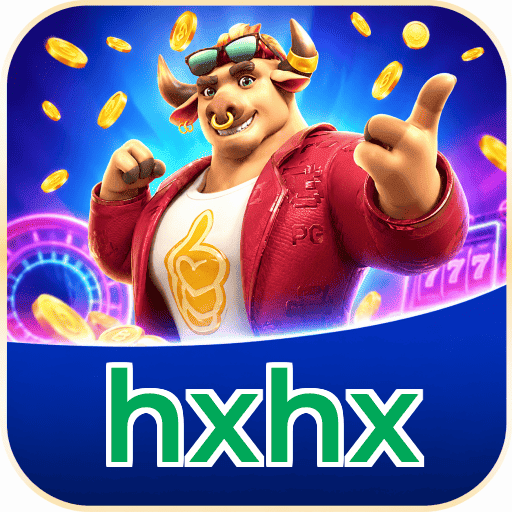 Comparação APP Mobile vs Versão Web hxhx